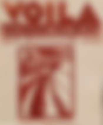 Voilà (preview)