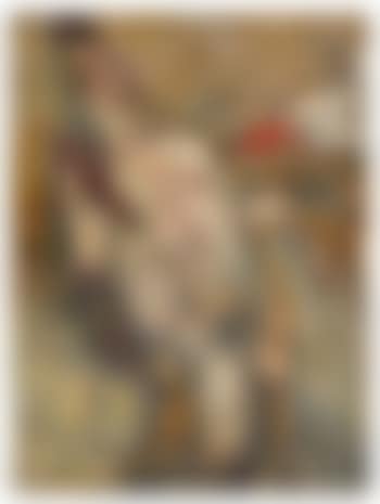 Composition à l’oiseau (preview)