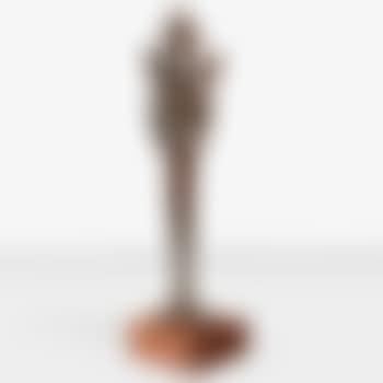 Figure III (preview)