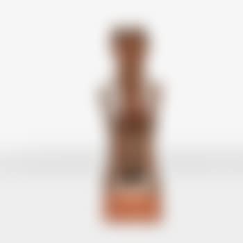 Ubu (preview)