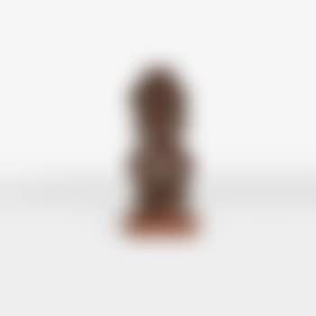 Stele I (preview)