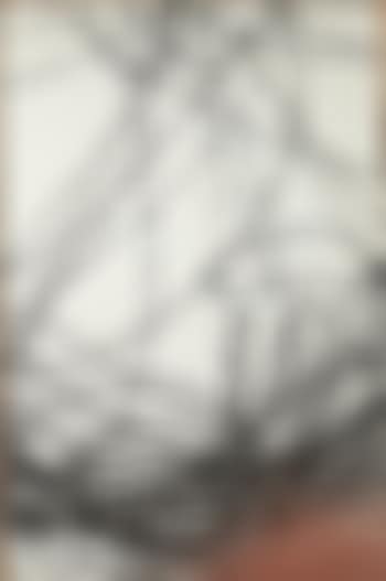 T1989-L34 (preview)