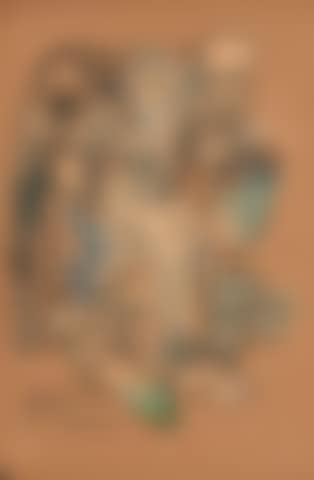 Personnage (preview)