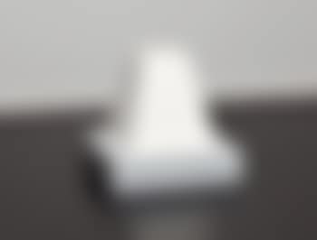Pyramide (preview)