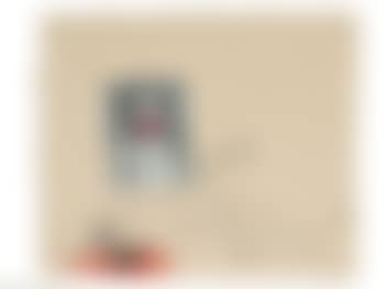 Sans titre (preview)