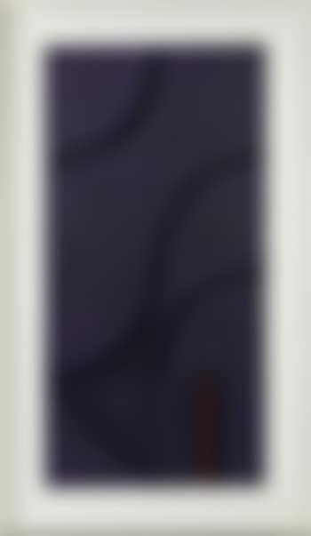 Tableau Original (preview)