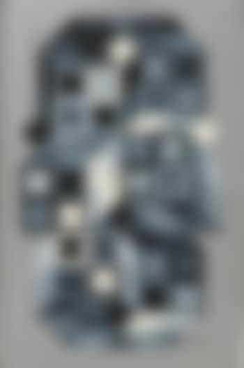 Sans titre (preview)
