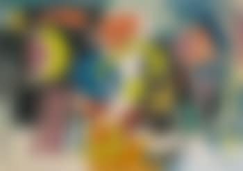 Formspiele (preview)