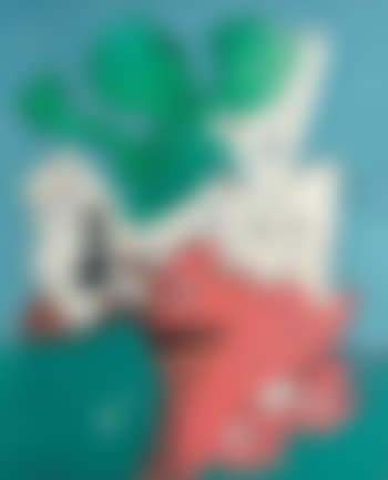 Ritretto (preview)