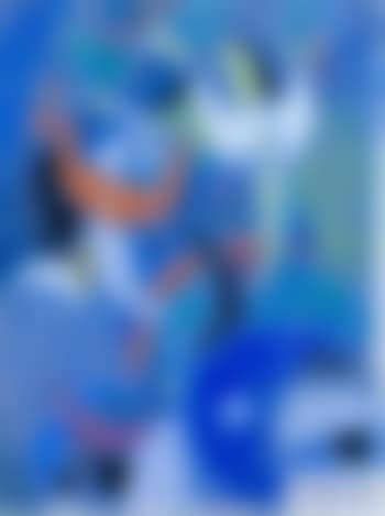 Ohne Titel (preview)