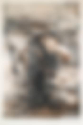 Ohne Titel (preview)