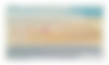 Sunrise (preview)