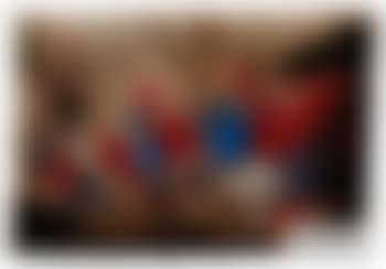 Ohne Titel (preview)