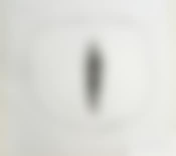 Concetto Spaziale (preview)