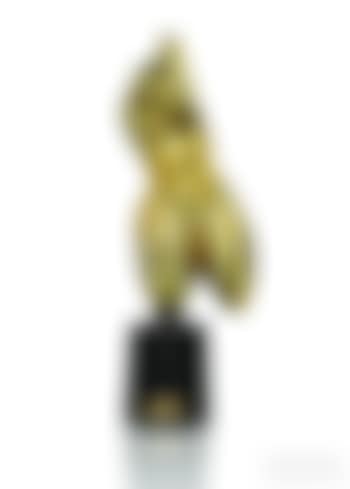 Herma (preview)