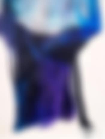 Phenomena Arch Light (preview)