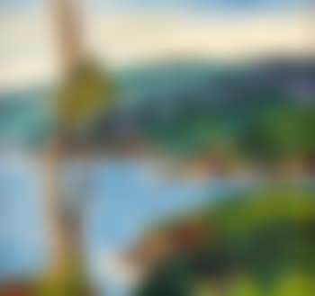 Acapulco (preview)