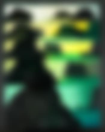 Motumahanga (preview)