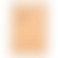 Nude (preview)