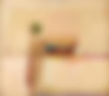 123 (preview)