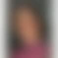 Autoretrato (Self Portrait in purple) (preview)