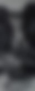 Dramatic tumbling waterfall (preview)