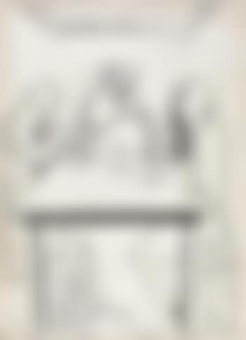 Emmaus (preview)
