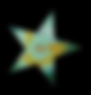 Star spin (preview)