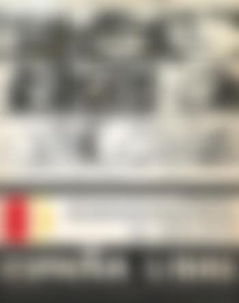 Espana Libre (preview)
