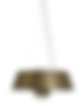 City Hall Lamp , (preview)