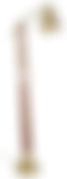 Floor lamp with integrated handle ,
Floor lamp with integrated handle , (preview)