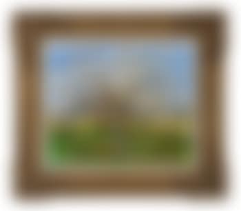 Le Clos a St. Remy (preview)