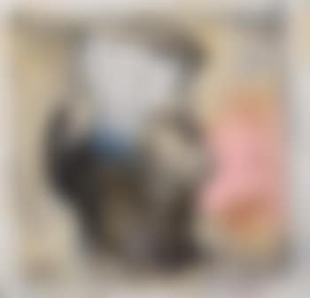 Arc Procession 2 (preview)