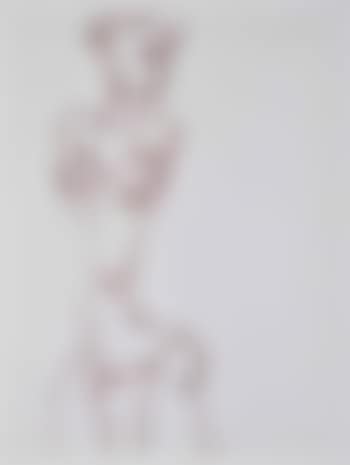 Untitled (Nude with Crossed Arms) (preview)