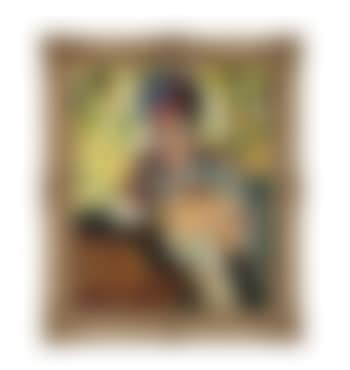 L'Apercu (preview)