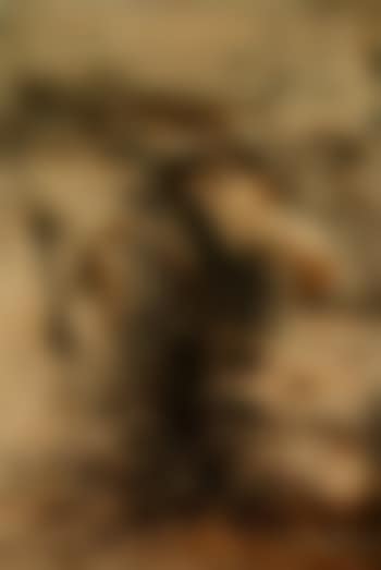 Untitled (Agerup 154) (preview)