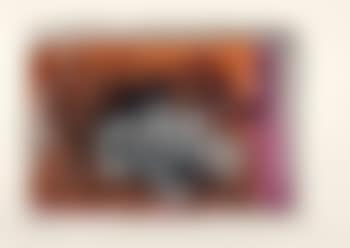 Imprint of Time (preview)