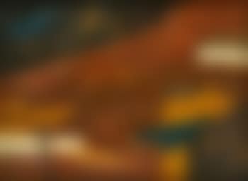 Untitled (preview)