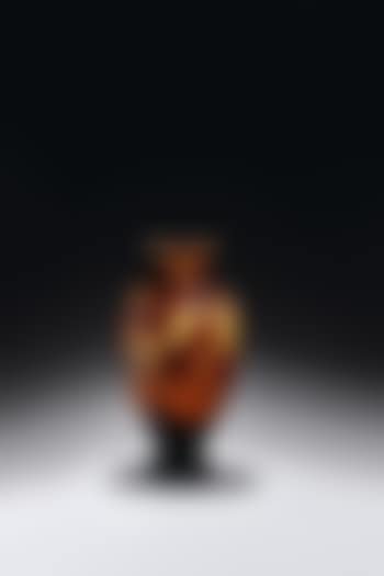 Noisettier , (preview)