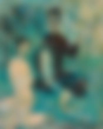 Le serment (preview)