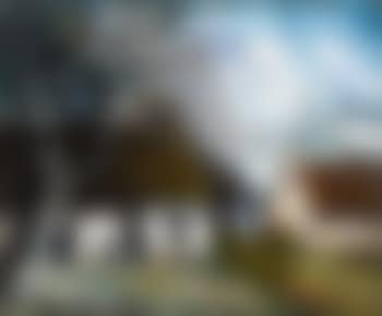 Paysage (preview)