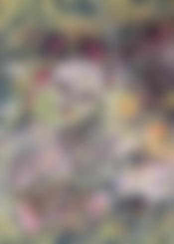 La placets de paracelse (preview)