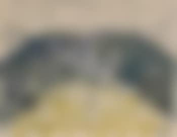 Hills of Cordoba (preview)