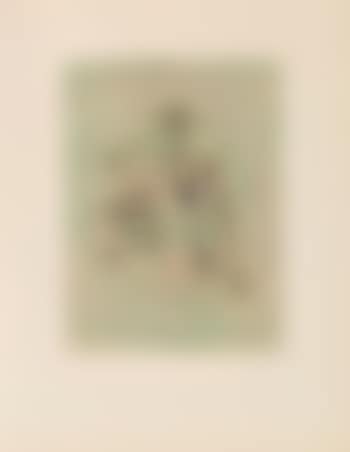 Sans titre (preview)