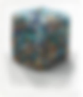 Portrait de compression de cartes postales (preview)