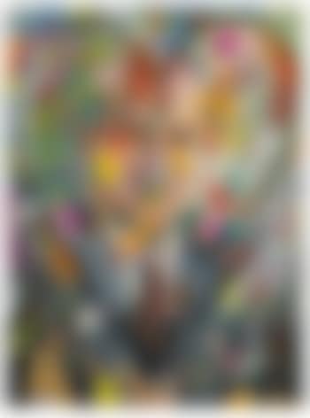 Herman (preview)