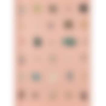 Untitled (preview)