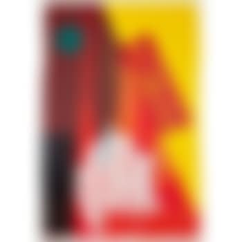 Untitled (preview)