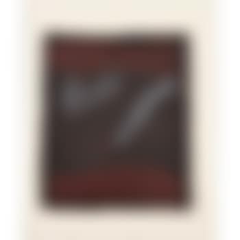 Abstract (preview)
