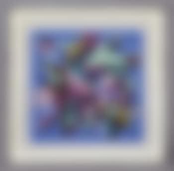 Sirt-MC (preview)